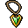 Dragon Necklace
