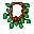 Sacred Tree Amulet