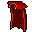 Magician's Robe