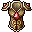 Mooh'tah Plate