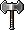 Double Axe