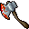 Execowtioner Axe