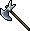 Guardian Axe