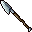 Mino Lance
