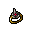 Horn (Ring)