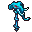 Northwind Rod