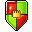 Castle Shield