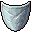 Mino Shield