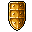 Plate Shield