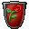 Rose Shield