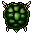 Tortoise Shield