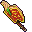 Spellbook of Warding