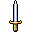 Bright Sword