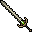 Glooth Blade