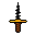 Poison Dagger
