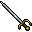 Rapier