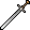 Sword